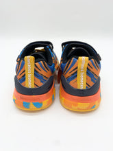 Load image into Gallery viewer, Biomecanics Trainer Multicolour/Blue Azul 252273-A008