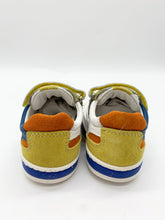 Load image into Gallery viewer, Primigi Dude Shoe Bianco White/Beige 1407044