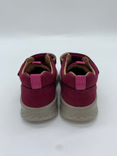 Load image into Gallery viewer, Superfit Breeze Red/Rosa