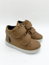 Load image into Gallery viewer, Superfit Supies Brown/Braun Gore-Tex 1-000778-3000