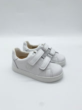 Load image into Gallery viewer, Pablsoky Wilson Shoe Plus Blanco 203300