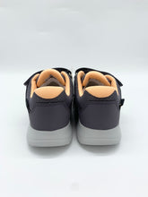 Load image into Gallery viewer, Superfit Rush Gore-Tex Lila/Orange Sparkle