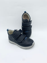 Load image into Gallery viewer, Ricosta Jano See/Verona