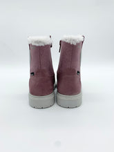 Load image into Gallery viewer, Spirit Tex Mid Boot Lila