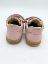 Load image into Gallery viewer, Primigi Baby Soft Barefoot Rosa