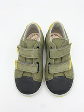 Load image into Gallery viewer, Ricosta Nippy Eukalyptus