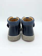 Load image into Gallery viewer, Pablosky Pampas Oceano Ankle Boot 598723