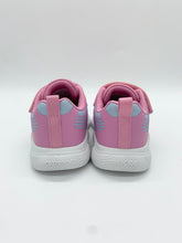 Load image into Gallery viewer, Geox Sprintye Trainer Pink B664TA 0119J C8004