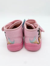 Load image into Gallery viewer, Primigi Mermaid Slipper/Indoor Shoe Rosa 8986011