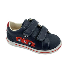 Load image into Gallery viewer, ricosta boy racing car nautic ireland