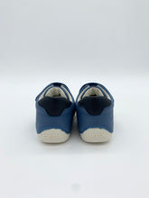 Load image into Gallery viewer, Geox Tutim Avio Dragon