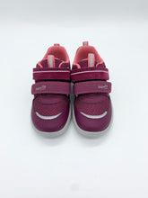 Load image into Gallery viewer, Superfit Sport7 Mini Rot/Rosa
