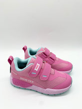 Load image into Gallery viewer, Primigi Gore-Tex Storm Trainer Rosa/Fuxia 1431100