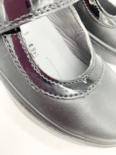 Load image into Gallery viewer, Superfit Heaven Patent Trim