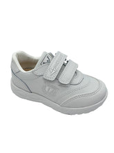 Load image into Gallery viewer, pablosky torello trainer boy ireland