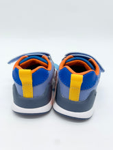 Load image into Gallery viewer, Biomecanics Racing Car Trainer Blue Jeans 262143-A371