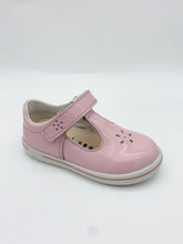 Load image into Gallery viewer, ricosta girl winona t-bar ireland