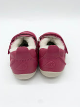 Load image into Gallery viewer, Bobux Cruiser Marvel Arctic Cerise