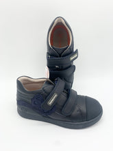 Load image into Gallery viewer, Biomecanics Sparkle Ankle Boot in Black