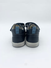 Load image into Gallery viewer, Ricosta Jano See/Verona