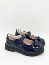Load image into Gallery viewer, Lelli Kelly Jolie Navy LKSA8506-BL03-CVR