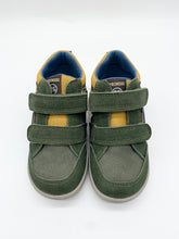 Load image into Gallery viewer, Primigi Barth Ankle Boot Green 2353111