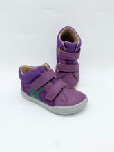 Load image into Gallery viewer, Superfit Superfree Lila