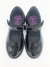 Load image into Gallery viewer, Pablosky Mary Jane Black Negro or Kayak Blue  347619/360219/360229