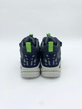 Load image into Gallery viewer, Ricosta Dino Ankle Boot Stone/Nautic 506900602/170