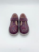 Load image into Gallery viewer, Ricosta Winny Merlot Bubble