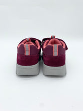 Load image into Gallery viewer, Superfit Sport7 Mini Rot/Rosa