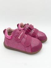 Load image into Gallery viewer, Garvalin Barefoot Shoe Lampone Pink