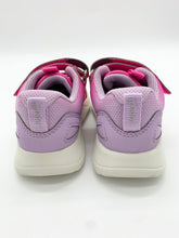 Load image into Gallery viewer, Superfit Rush Trainer Pink/Lila 1-000211-5530