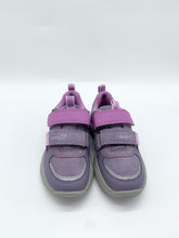 Load image into Gallery viewer, Superfit Storm Lila Purple