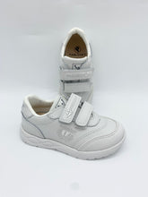 Load image into Gallery viewer, Pablosky Torello Plus Blanco 296900/203900