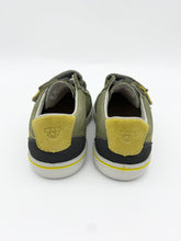 Load image into Gallery viewer, Ricosta Nippy Eukalyptus