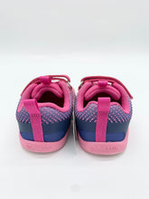 Load image into Gallery viewer, Garvalin Junior Barefoot Trainer Fucsia 261325-C146
