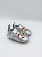 Load image into Gallery viewer, Bopy Dilapin Rabbit Cruiser