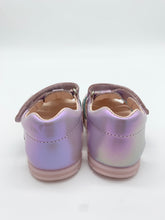 Load image into Gallery viewer, Pablosky Ziggy Sandal Durham Lila 051468