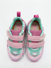 Load image into Gallery viewer, Biomecanics Trainer Rosa Pink 262271-B032