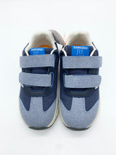 Load image into Gallery viewer, Biomecanics Trainer Blue/Grey 2622251-A055