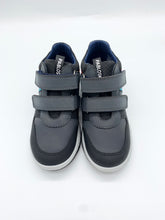 Load image into Gallery viewer, Pablosky Ankle Boot Nobuck-Tech Marino 515621