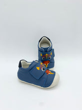 Load image into Gallery viewer, Geox Tutim Avio Dragon