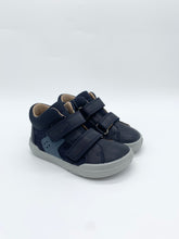 Load image into Gallery viewer, Superfit Superfree Blau/Navy 1-000543-8010