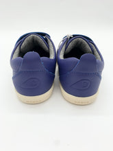 Load image into Gallery viewer, Bobux Grass Court Shoe Future Dusk