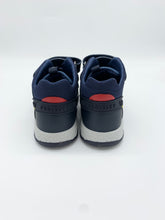 Load image into Gallery viewer, Pablosky Ankle Boot Niagra Oceano 515723