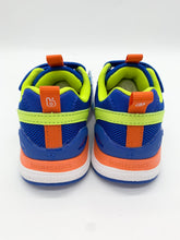 Load image into Gallery viewer, Biomecanics Trainer Blue/Azul Electrico 262273-B090