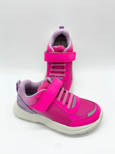 Load image into Gallery viewer, Superfit Rush Trainer Pink/Lila 1-000211-5530