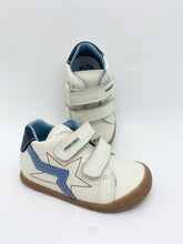 Load image into Gallery viewer, Pablosky Ziggy First Walker 059620/059630