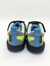 Load image into Gallery viewer, Primigi B&G Storm Gore-Tex 8916599/8916533